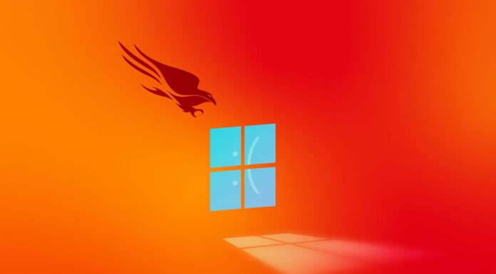 Глобальный сбой из-за пятничного релиза CrowdStrike