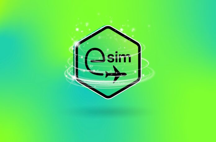 kaspersky-esim-store-featured.jpg