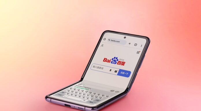 Что расскажет посторонним ваша Android-клавиатура