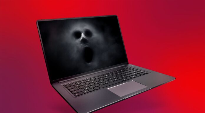 Scareware: угрозы фейковые, риски настоящие