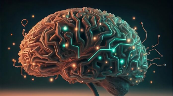 Почему искусственный общий интеллект выходит за рамки глубокого обучения