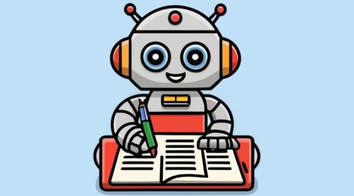 Ex-Twilio VP запускает Zocks, AI, который получает структурированные данные из свободных разговоров