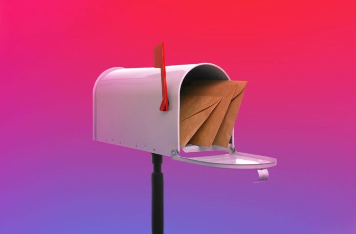 cve-2024-49040-email-spoofing-protection-featured.jpg