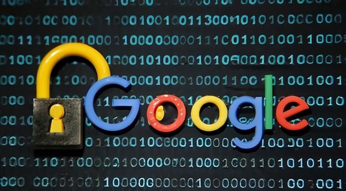 Google, Microsoft, Openai делают AI -обещания перед Мюнхенской конференцией безопасности