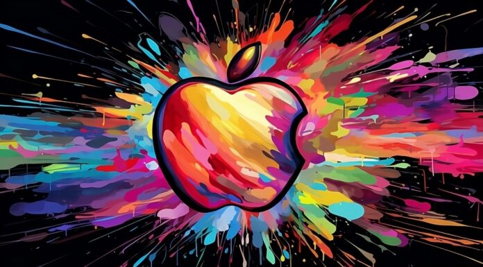 Исследователи Apple представляют «KeyFramer»: инструмент AI, который анимирует неподвижные изображения, используя LLMS