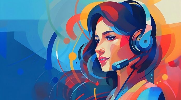 Hioperator представляет QASCOUT, устанавливая новые стандарты в качестве поддержки клиентов