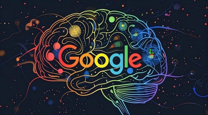 Google обнаруживает Gemini 1.5, модель ИИ следующего поколения с окном с миллионом контекста