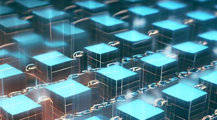 Langchain приземляется в 25 миллионов долларов, запускает платформу для поддержки всего жизненного цикла приложения LLM
