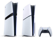 Всё о Sony PlayStation 6 — дата выхода, цена, характеристики