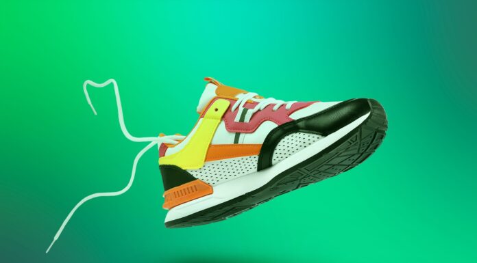 Как настроить безопасность и приватность в Nike Run Club