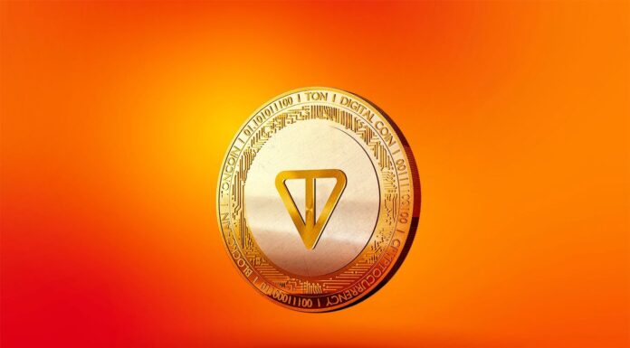 «Покупай Toncoin и приглашай друзей»: как мошенники предлагают заработать на криптовалюте