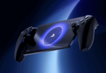 Портативная PlayStation 6 — цена, дата выхода, характеристики