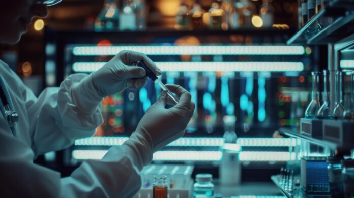 research-lab-pharma.jpg